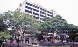 Yi Xiu Factory Building (D14), Factory #171421482